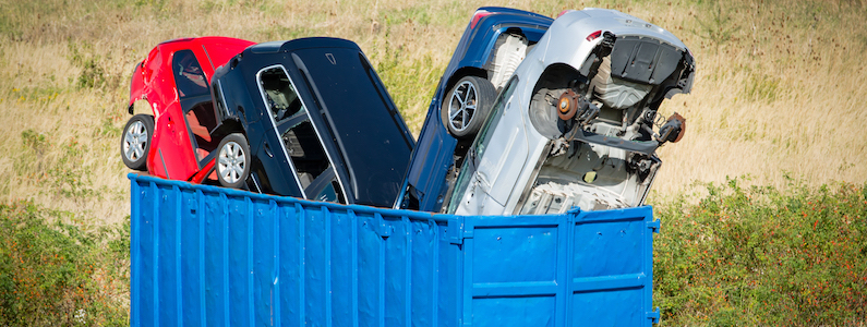 Get An Instant Online Offer